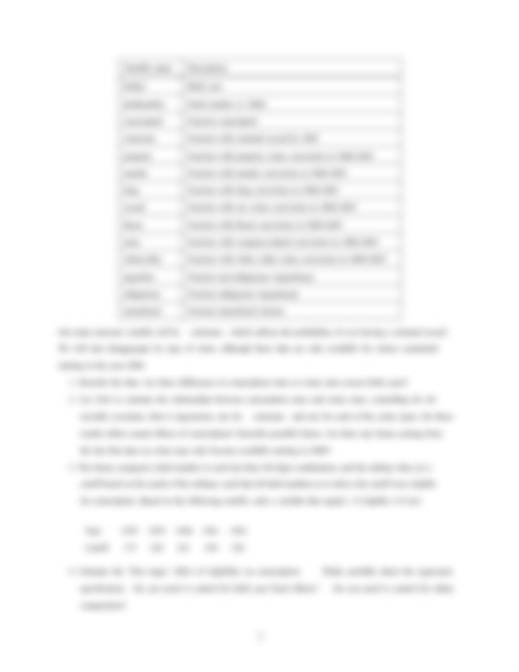 eco_348k_ps5.pdf_dzm3qr7go3t_page2