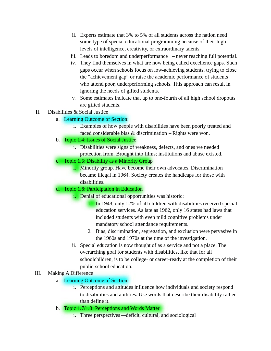 Chapter 1 Outline.pdf_dzm3s44la8u_page2