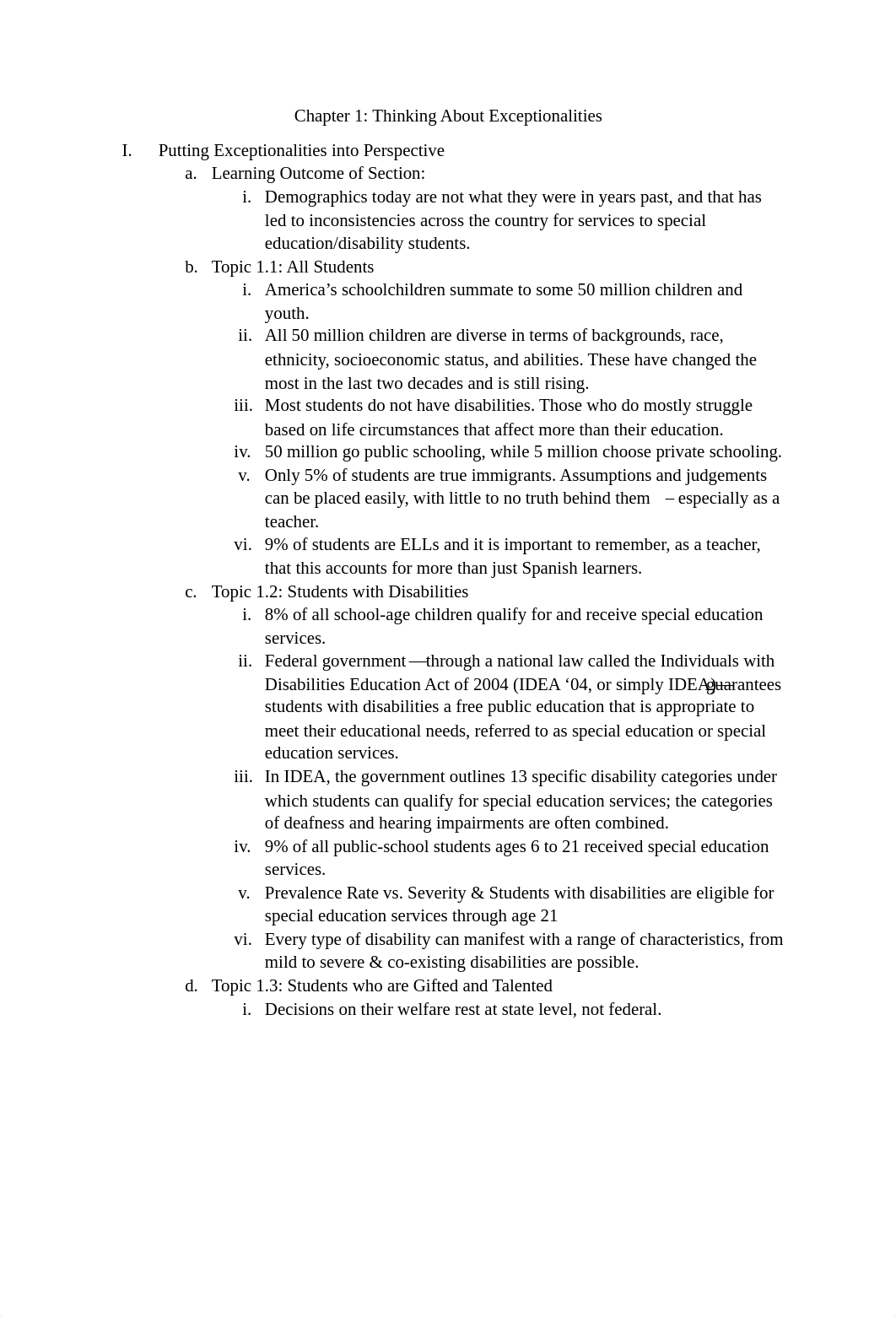 Chapter 1 Outline.pdf_dzm3s44la8u_page1