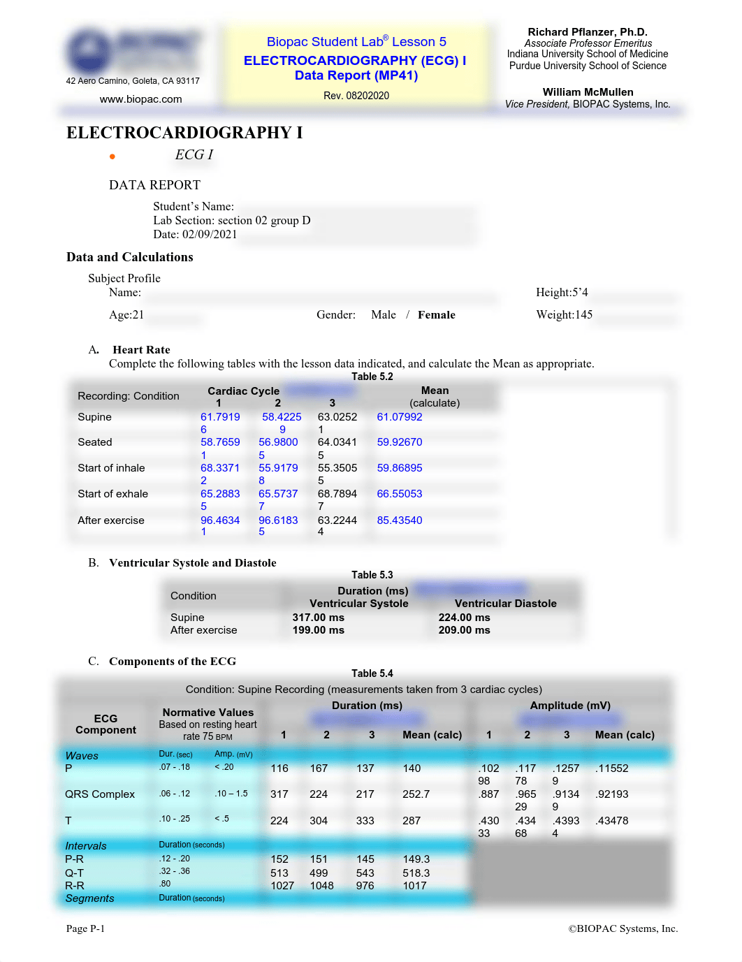 BioPac Lab 5.pdf_dzm3w2opycw_page1