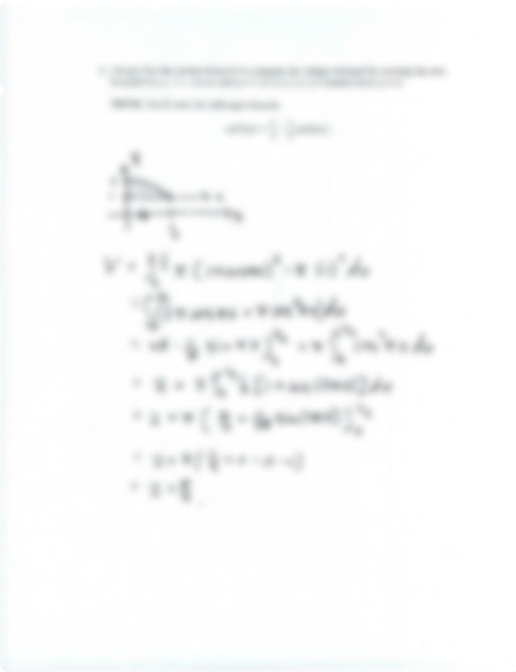 Exam 1 Solutions_dzm3y9hnr1y_page3