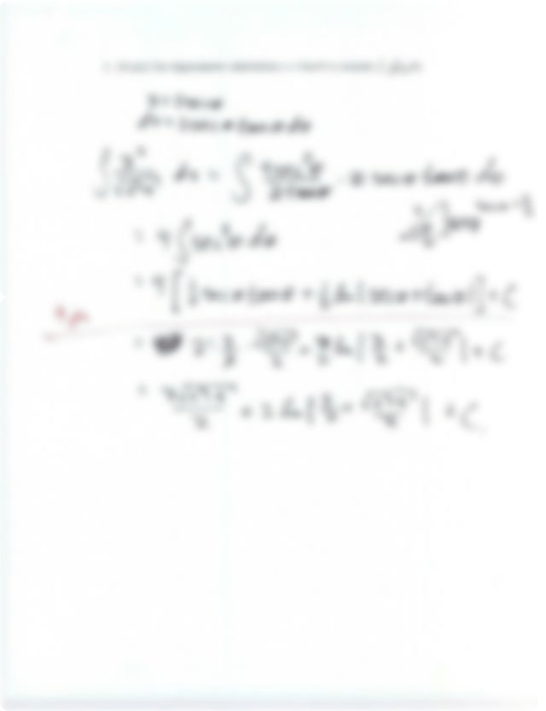 Exam 1 Solutions_dzm3y9hnr1y_page5