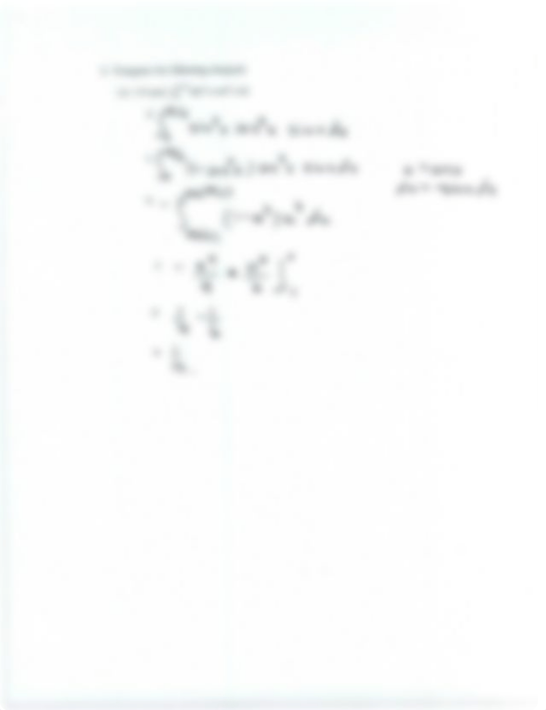 Exam 1 Solutions_dzm3y9hnr1y_page2