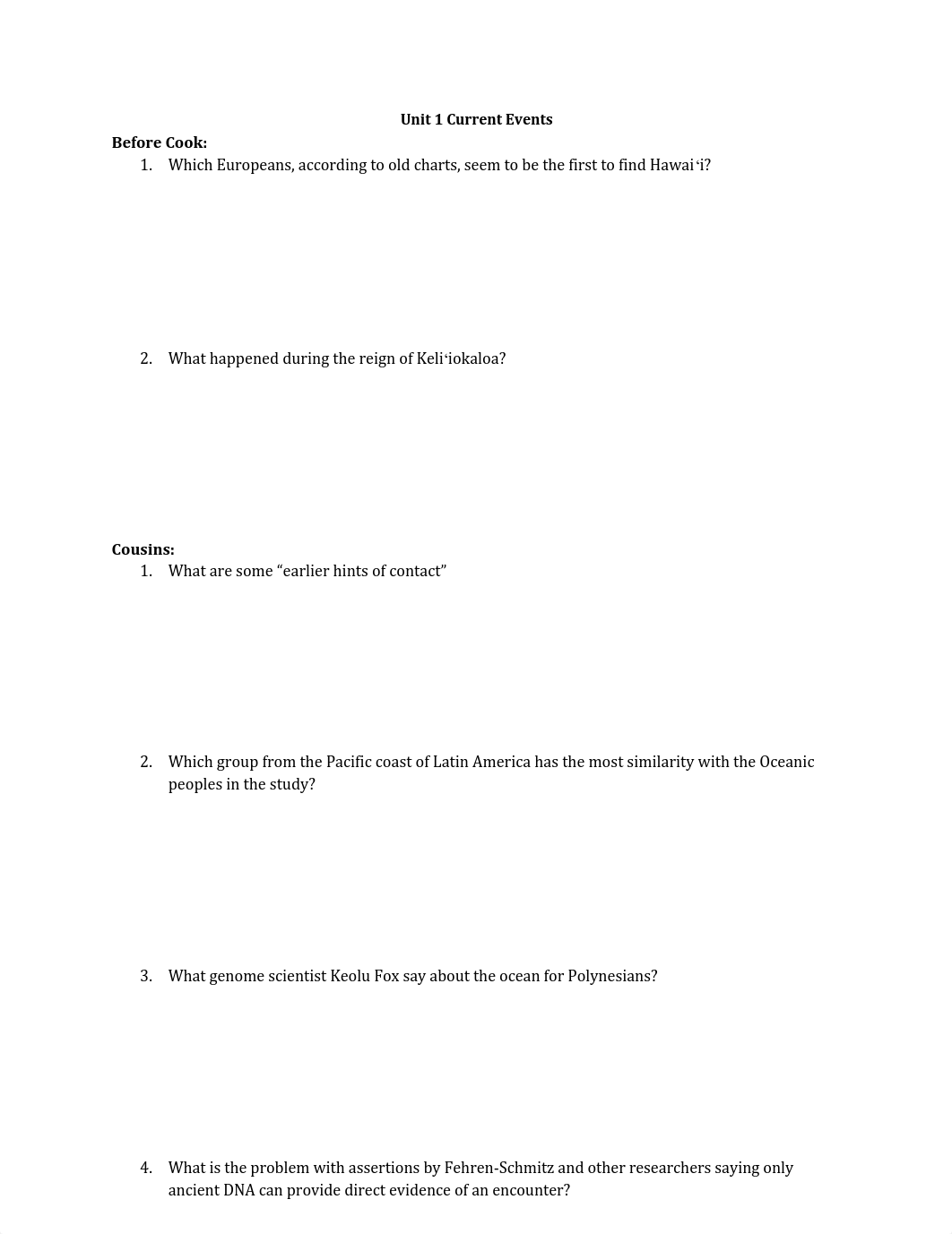 Ramsey Pila - Unit 1 Current Events.pdf_dzm3yv0iq81_page1