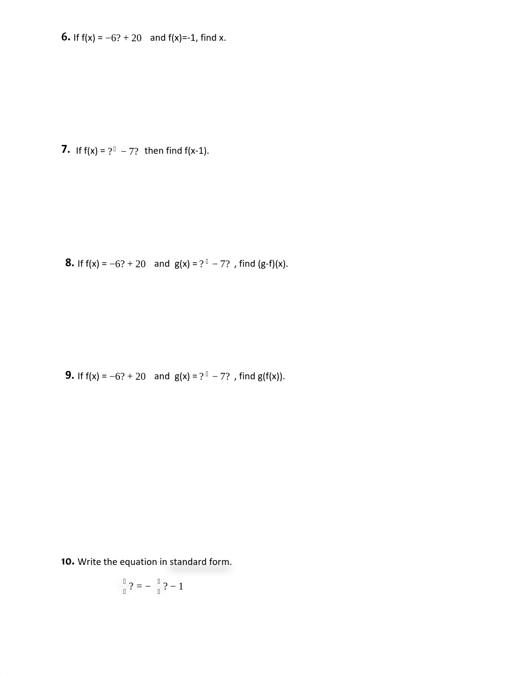 Unit_2A_Test.pdf_dzm43ica075_page2