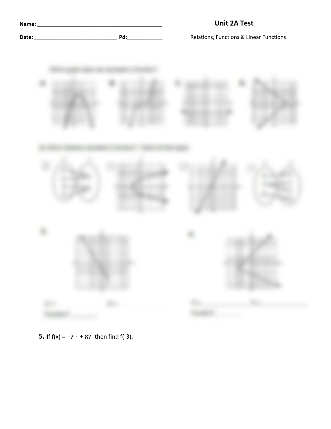 Unit_2A_Test.pdf_dzm43ica075_page1