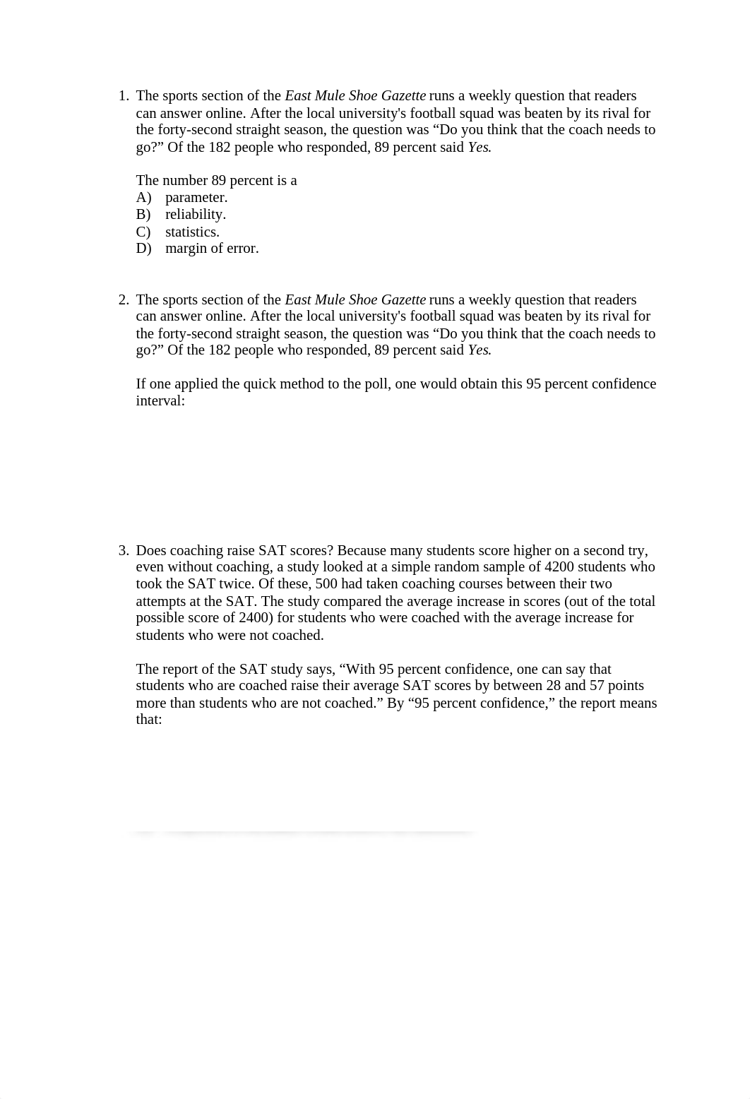 Chapter 3.pdf_dzm48356x7l_page1