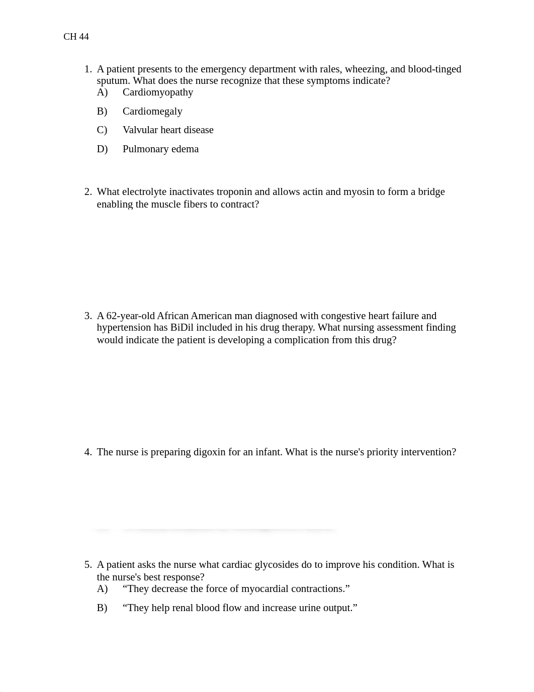 PHARM ch44 PRINT.docx_dzm49tncx4s_page1