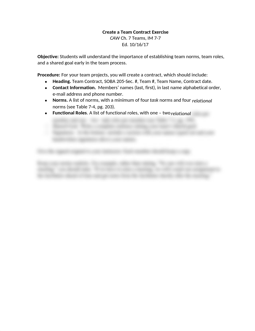 Create a Team Contract, CAW Ch. 7 Teams ed. 10_16_17.docx_dzm4dydo2bf_page1