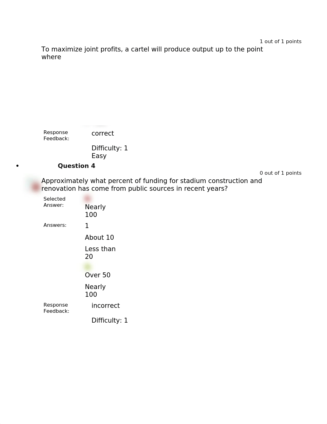 chapter 9 answers.docx_dzm4fxl4pau_page2