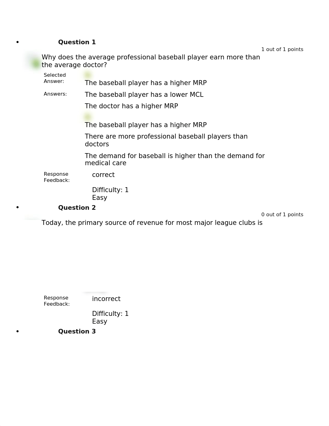 chapter 9 answers.docx_dzm4fxl4pau_page1