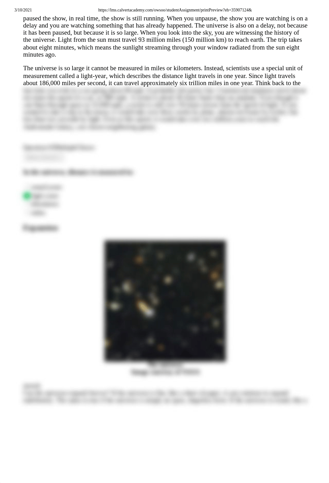 THE UNIVERSE.pdf_dzm4mqooeju_page2