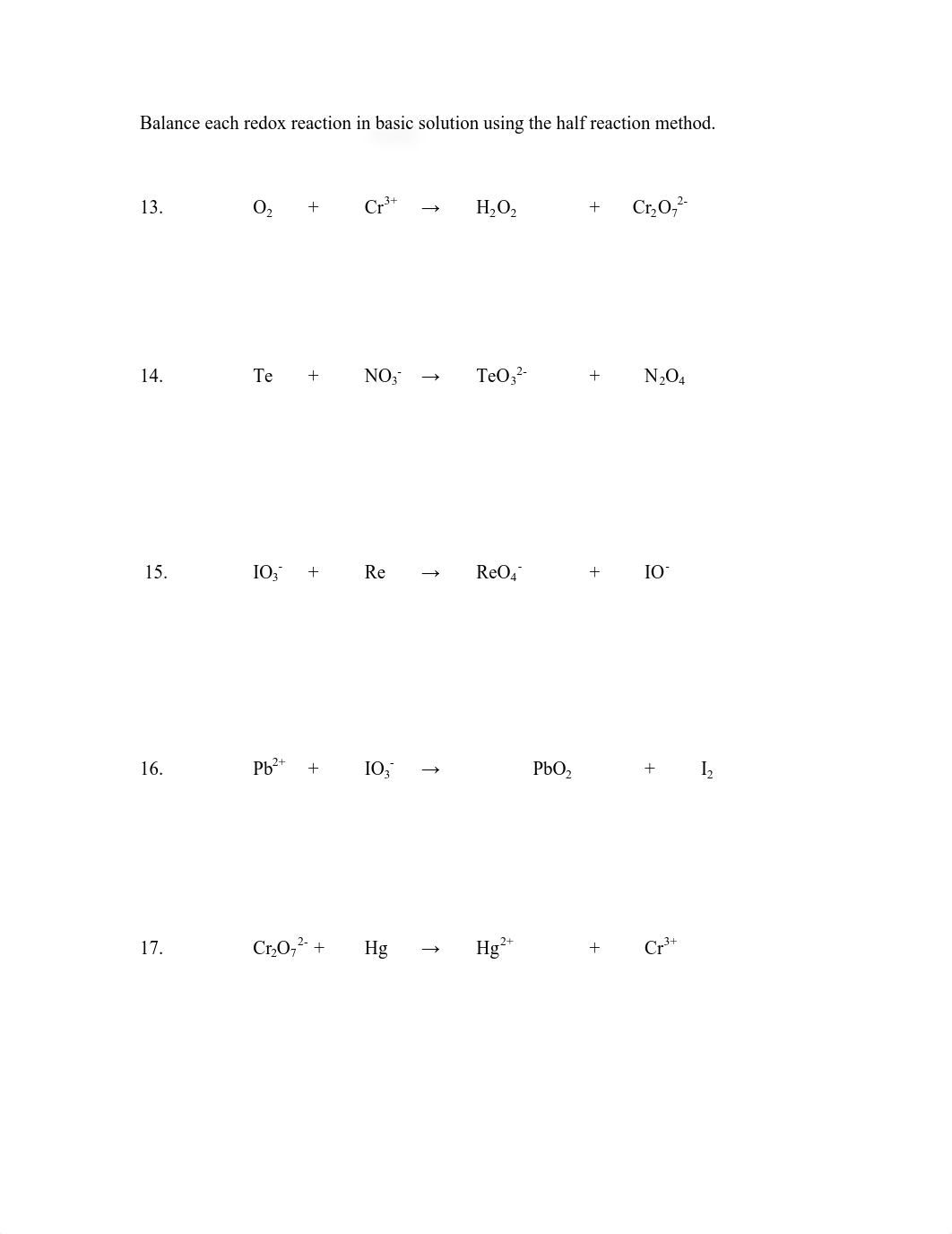 ws_5 chem_dzm4wed9lym_page2