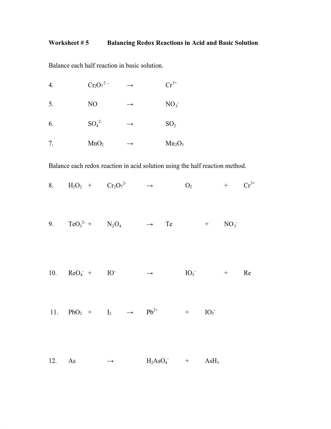 ws_5 chem_dzm4wed9lym_page1