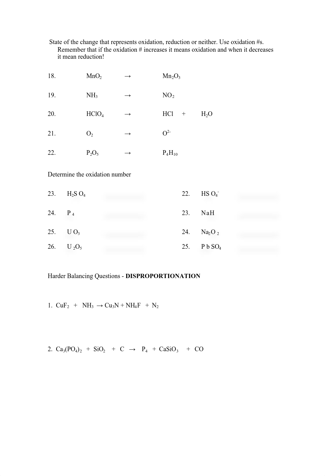 ws_5 chem_dzm4wed9lym_page3