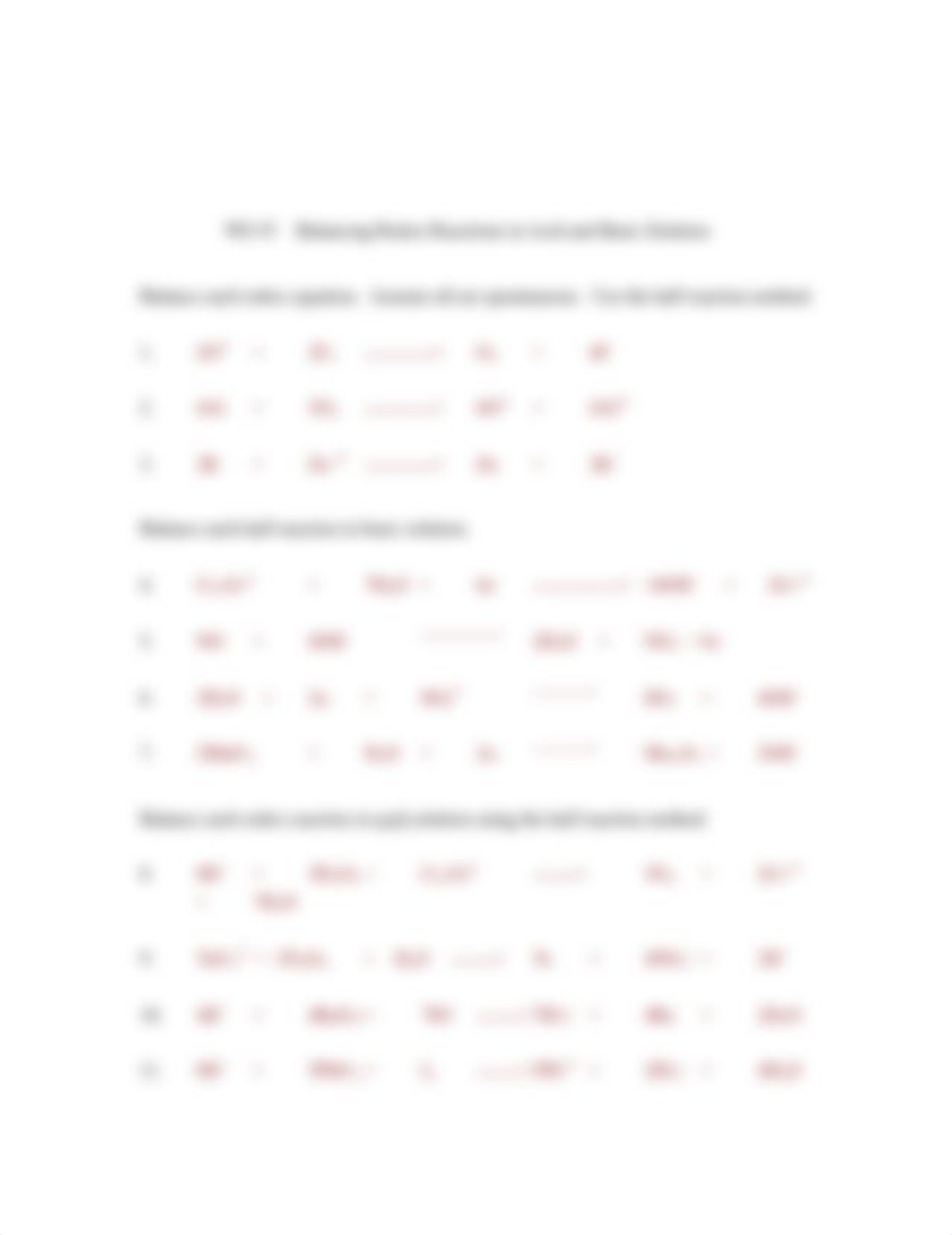 ws_5 chem_dzm4wed9lym_page4