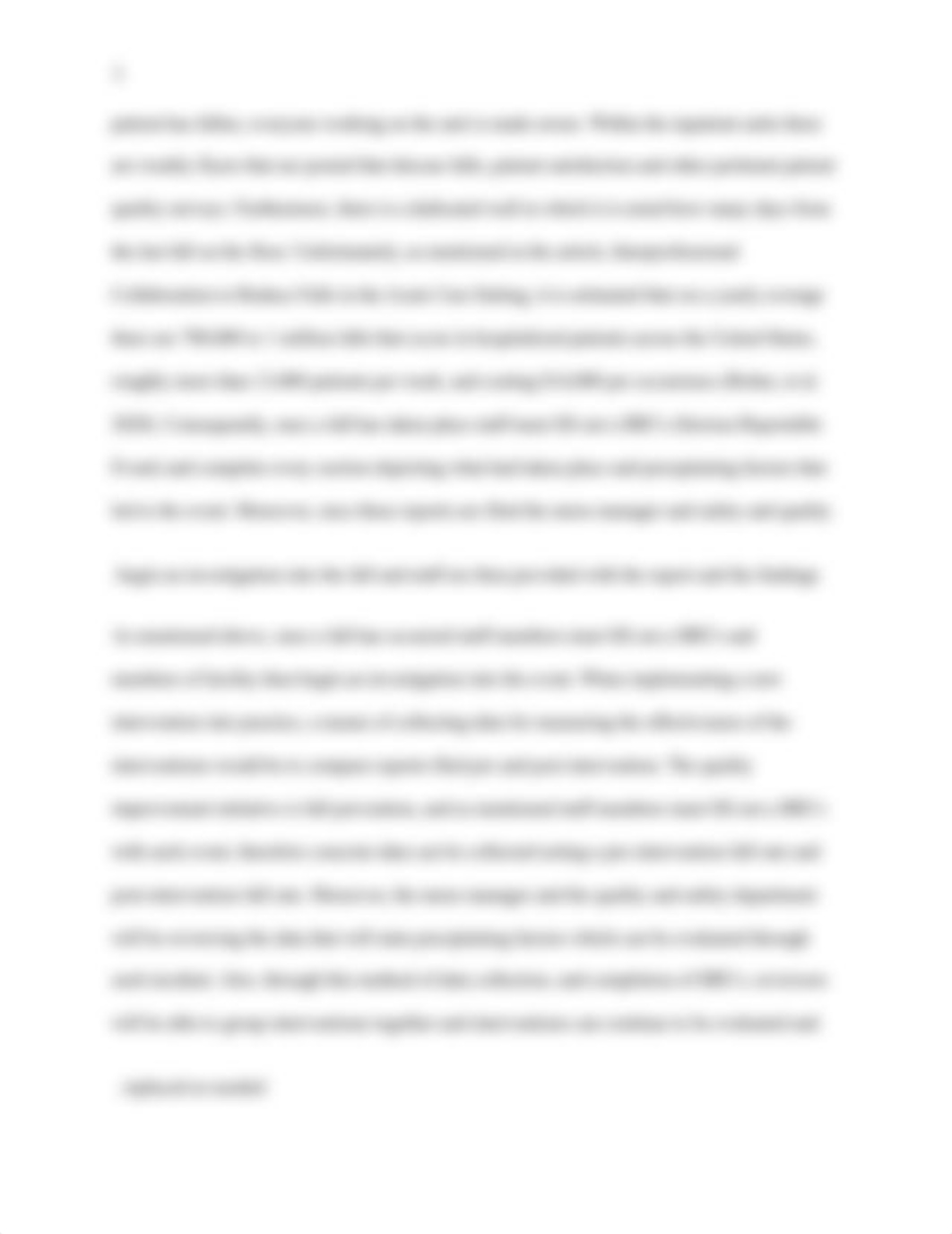 NUR400 Milestone 3.docx_dzm51l07dpg_page3