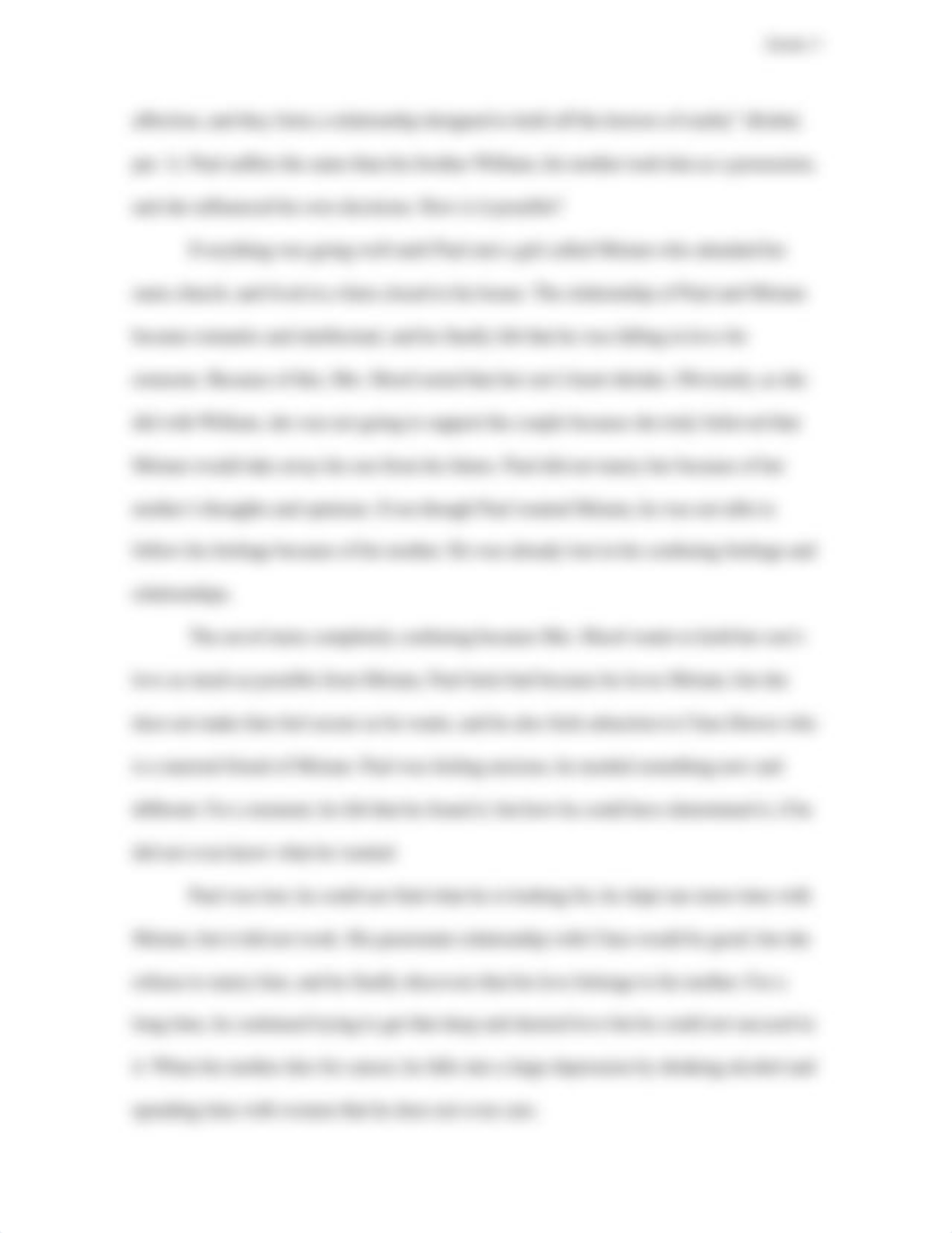 Sons and Lovers RESEARCH.docx_dzm5ck0ilgd_page3