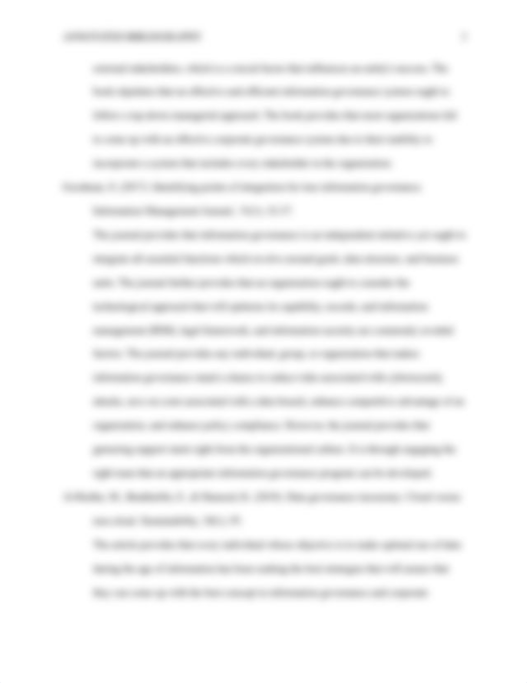 Portfolio-Project Milestone 2-Annotated Bibliography.docx_dzm5e9kmyb0_page3