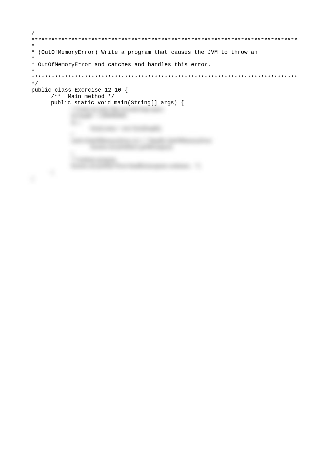 Exercise_12_10.java_dzm5ghjm6g3_page1