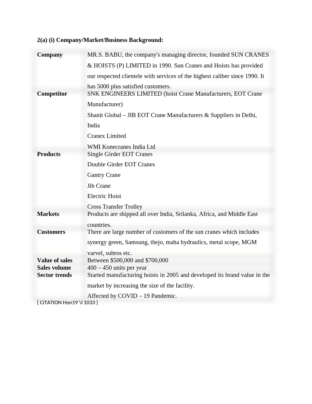 Sun Cranes & Hoists Private Limited.docx_dzm5jby8a6c_page3