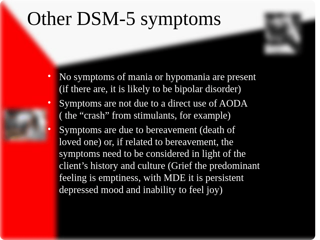 Major Depression and the DSM 5_dzm5n4t544i_page3