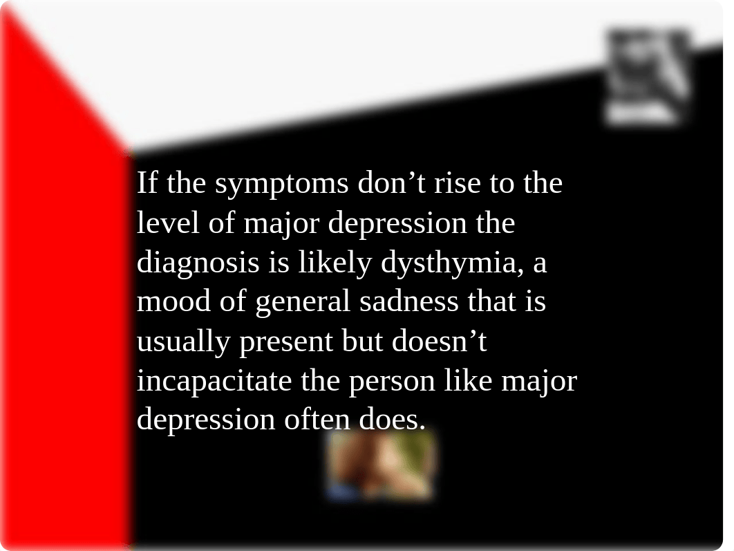 Major Depression and the DSM 5_dzm5n4t544i_page4