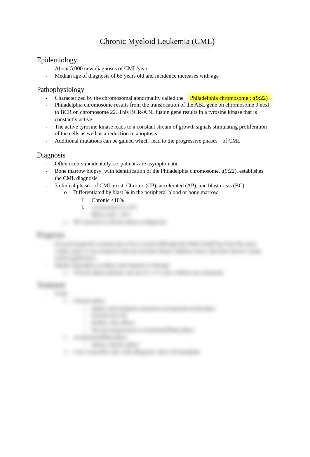 Chronic Myeloid Leukemia.docx_dzm5n7yw32w_page1