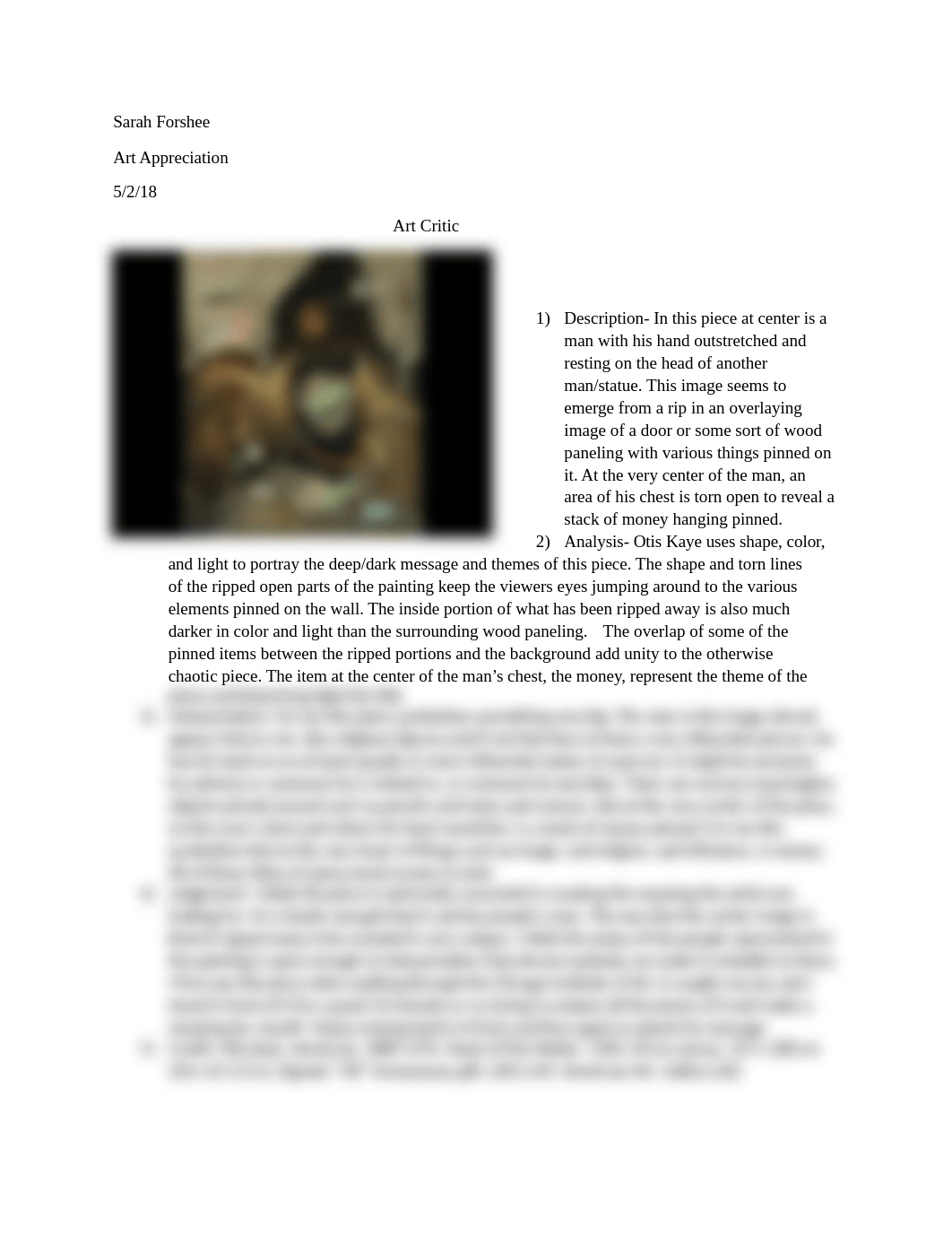 art critic.docx_dzm5pdf61fp_page1