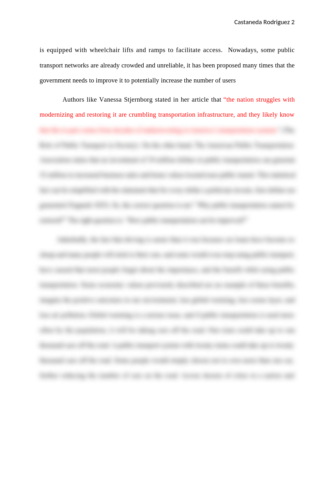 Public transportation argument essay rough draft.docx_dzm5tdrpsp3_page2