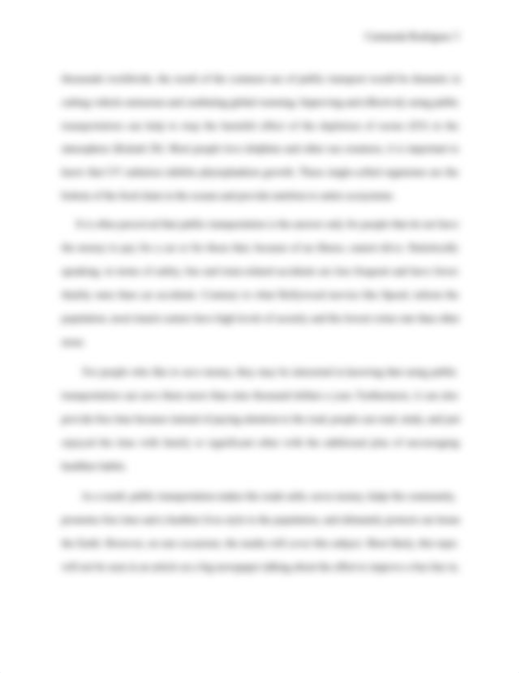 Public transportation argument essay rough draft.docx_dzm5tdrpsp3_page3