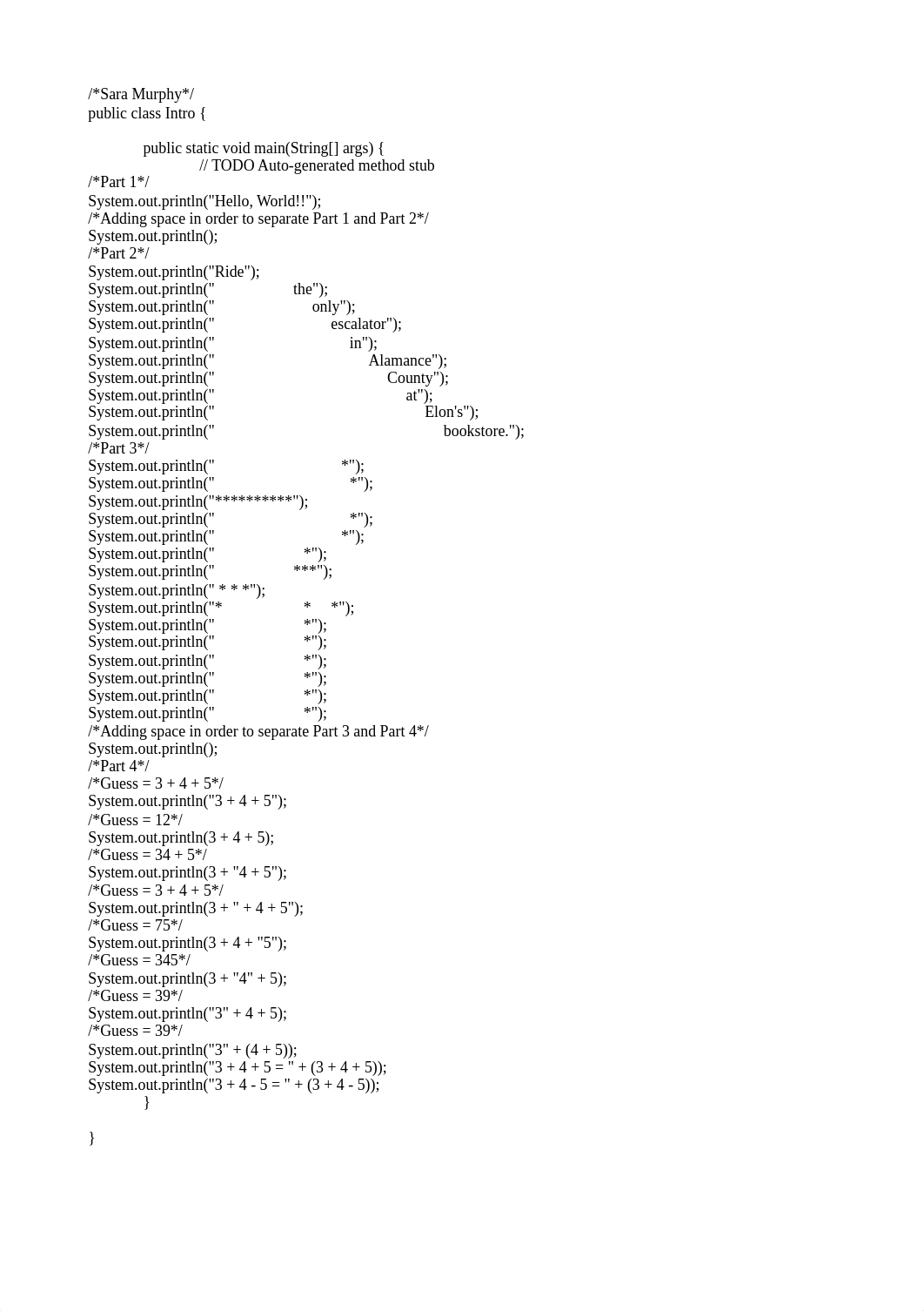 Intro.java_dzm64ke2u4q_page1