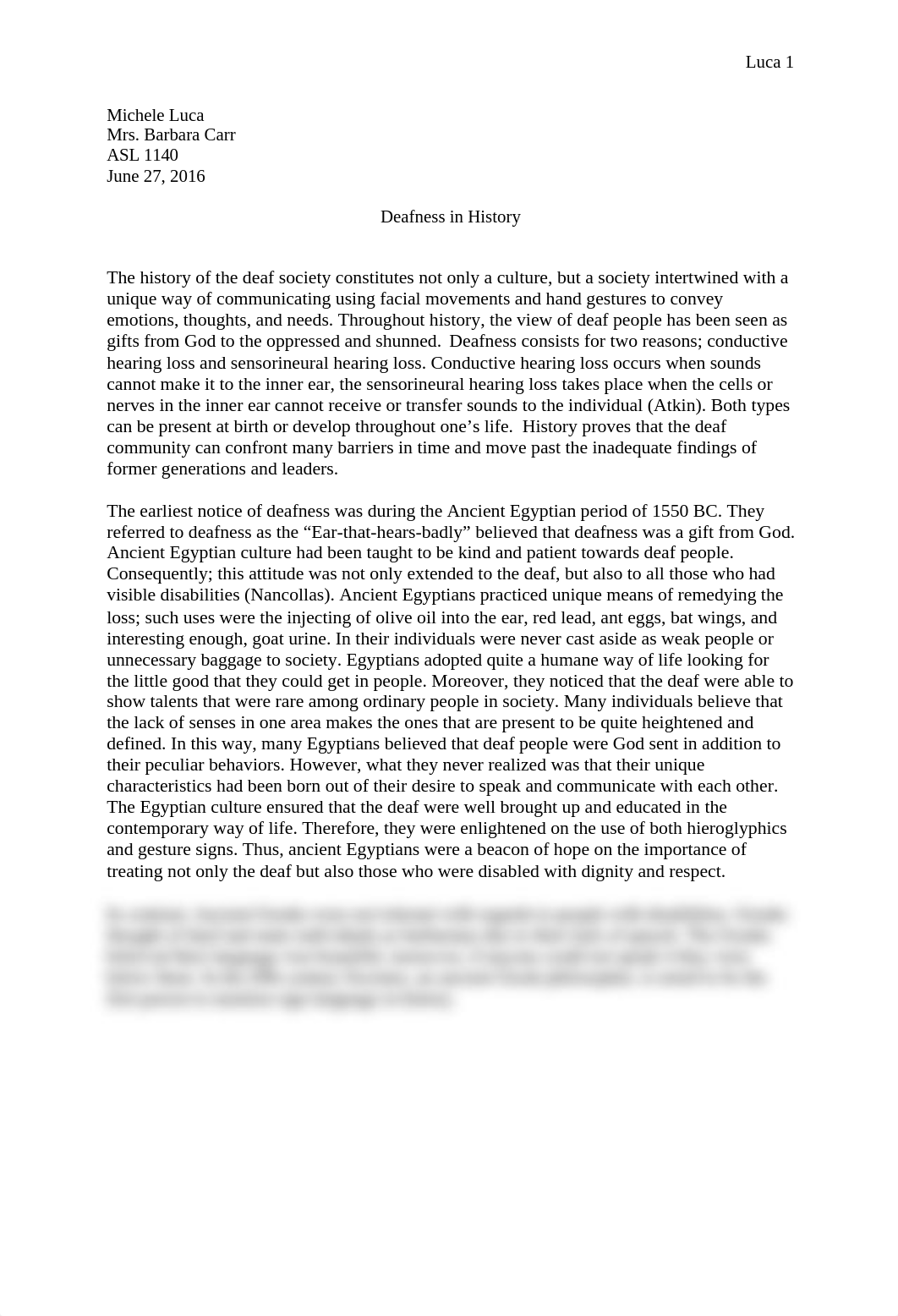 History of Deafness Luca ASL_dzm6egtnfgw_page1