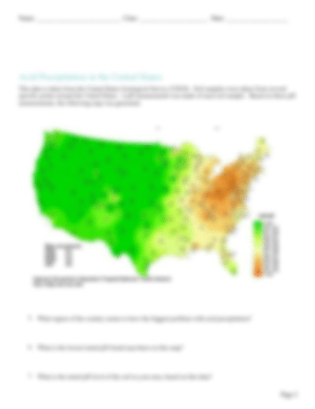 Acid Rain and pH Visualization Lab (5).docx_dzm6fo5a7n2_page2