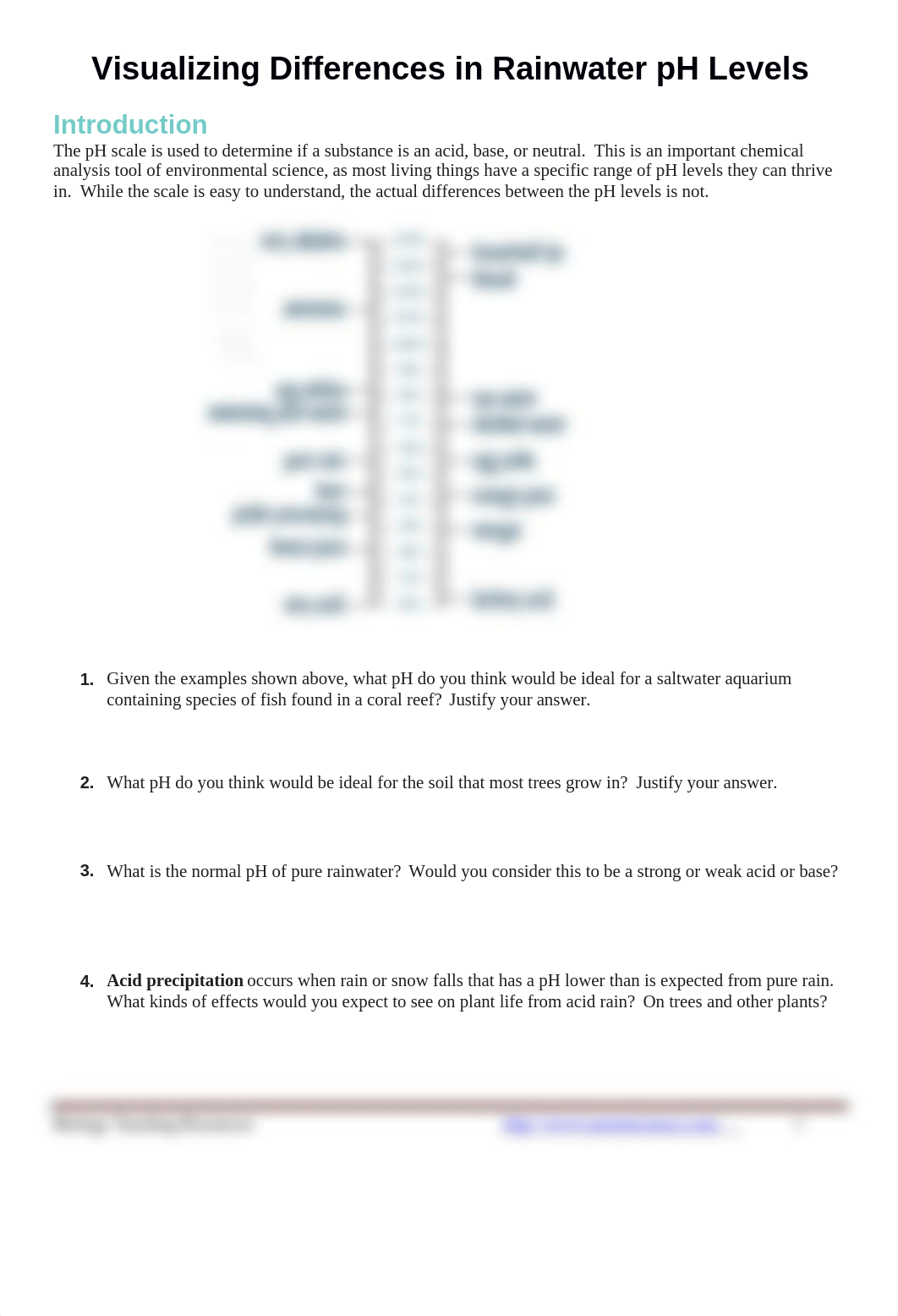 Acid Rain and pH Visualization Lab (5).docx_dzm6fo5a7n2_page1