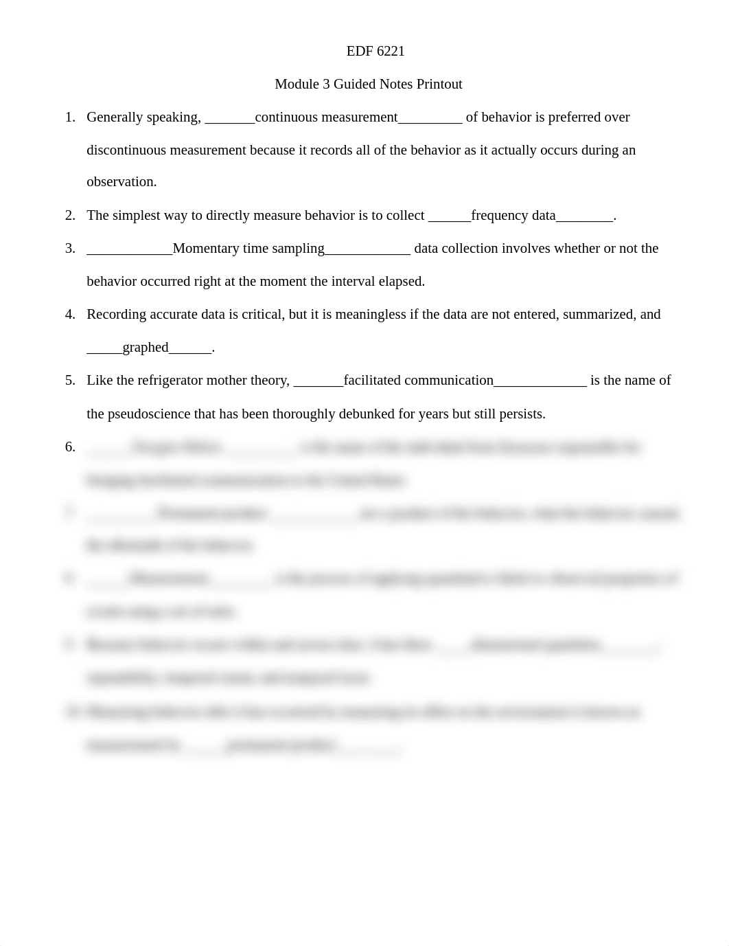 EDF 6221 Module 3 Guided Notes Prinout.docx_dzm6leklkxy_page1