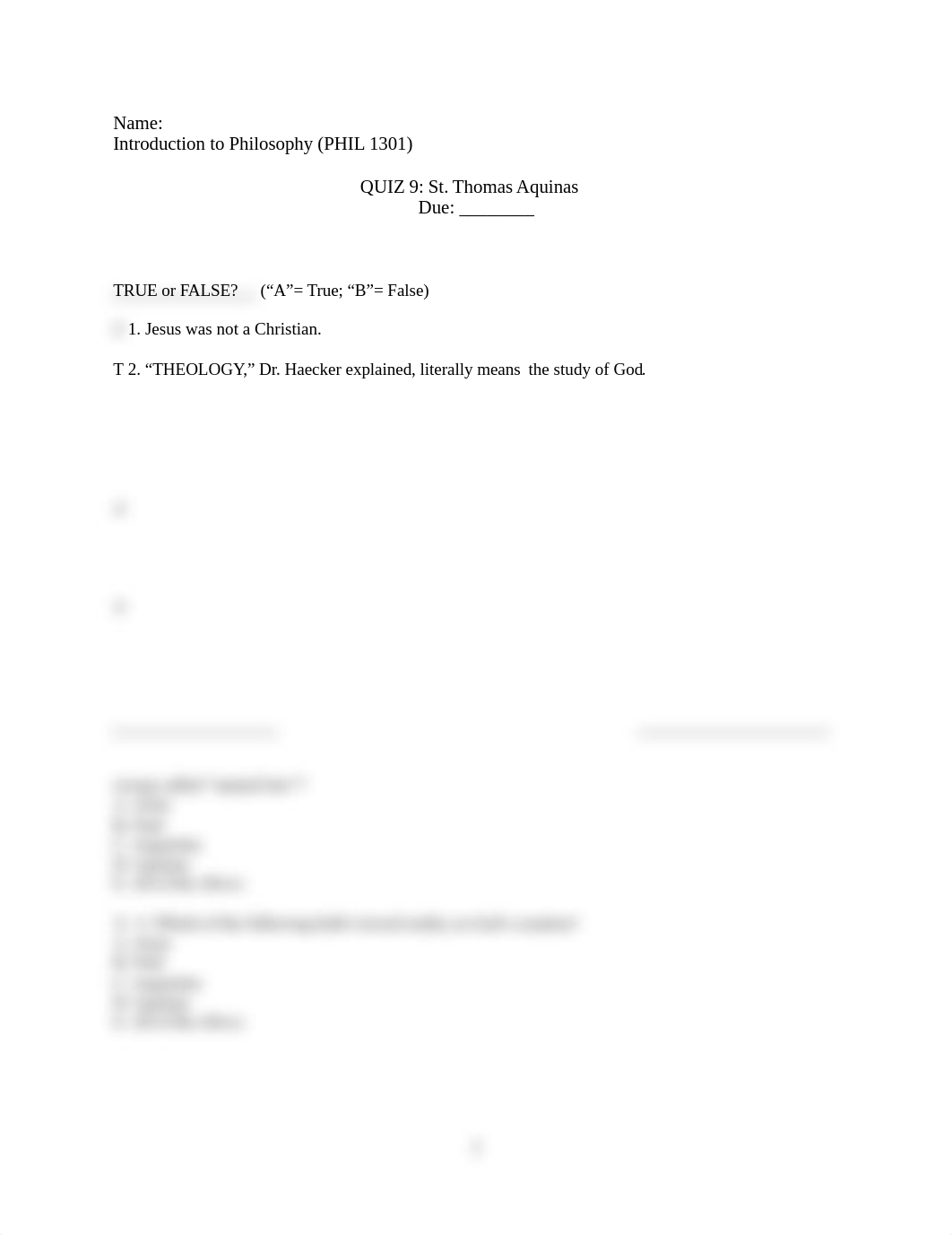 PHIL 1301  QUIZ 9.docx_dzm6pe07kjx_page1