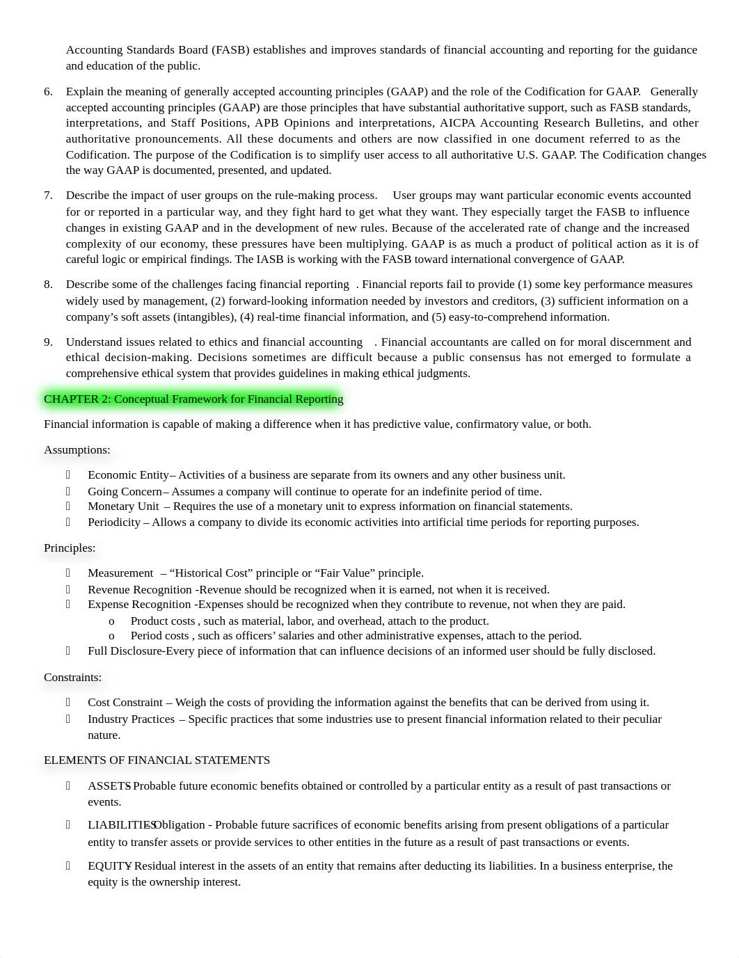 Notes - IA 1.docx_dzm6q6gyuvm_page2