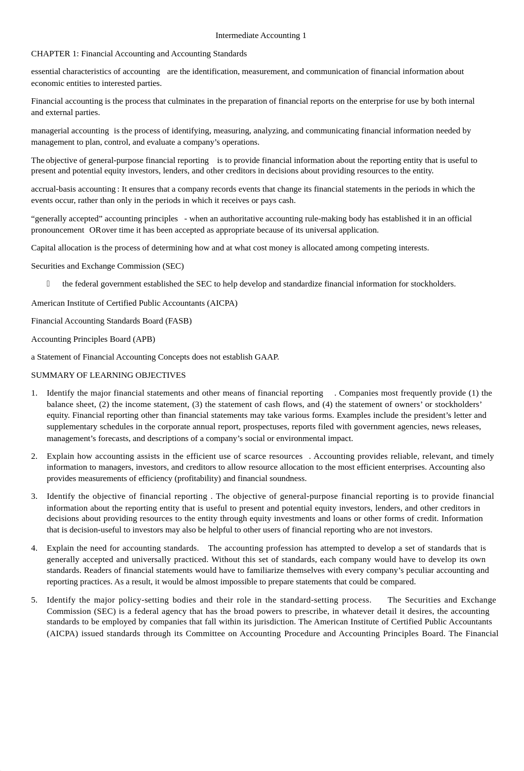 Notes - IA 1.docx_dzm6q6gyuvm_page1