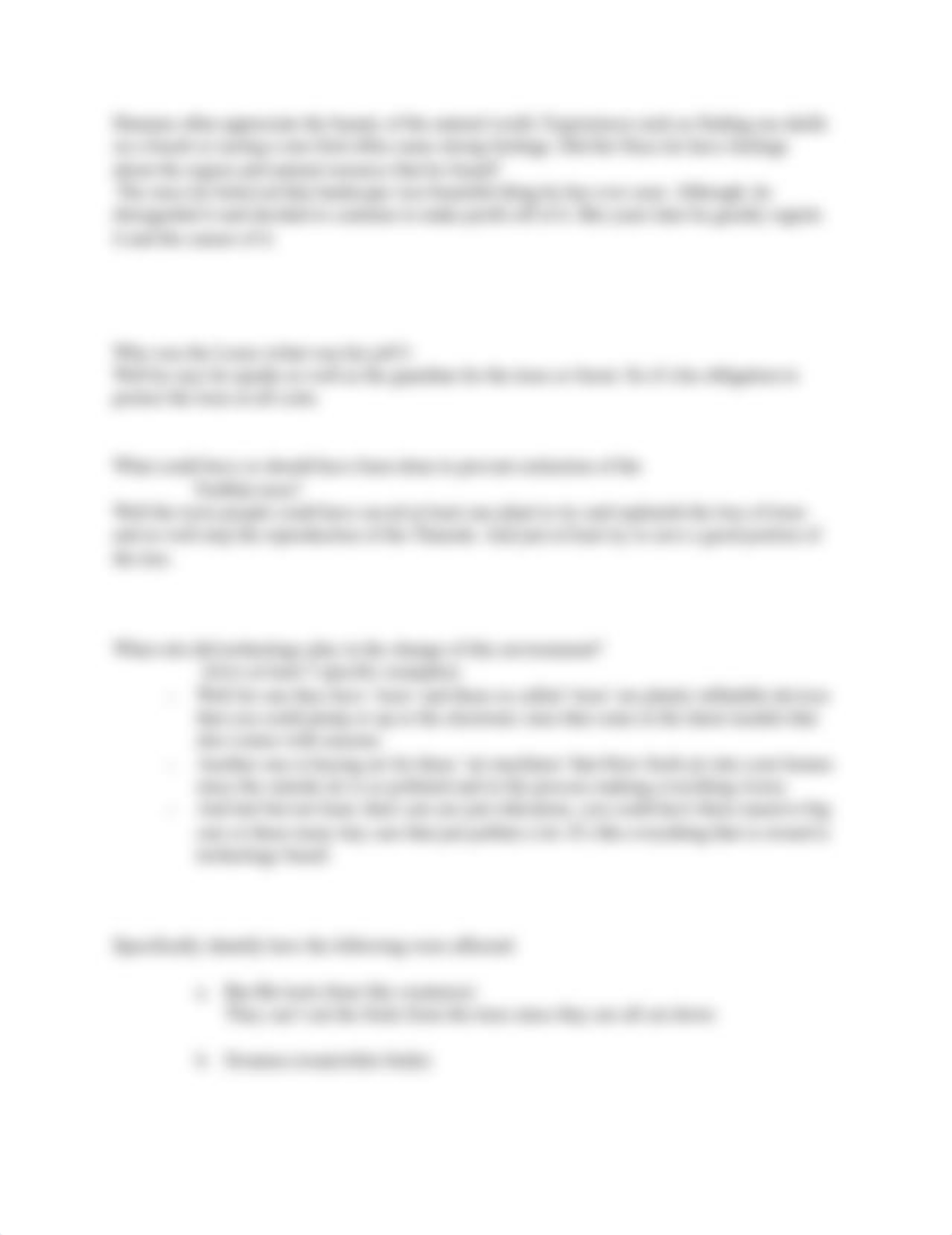 The Lorax worksheet_dzm6q8x4ej7_page2