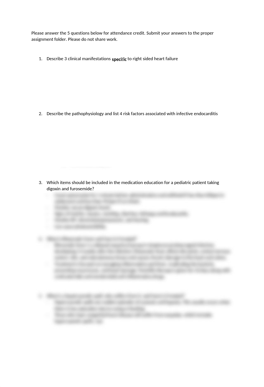 Cardiac attendance questions.docx_dzm6t40kepb_page1