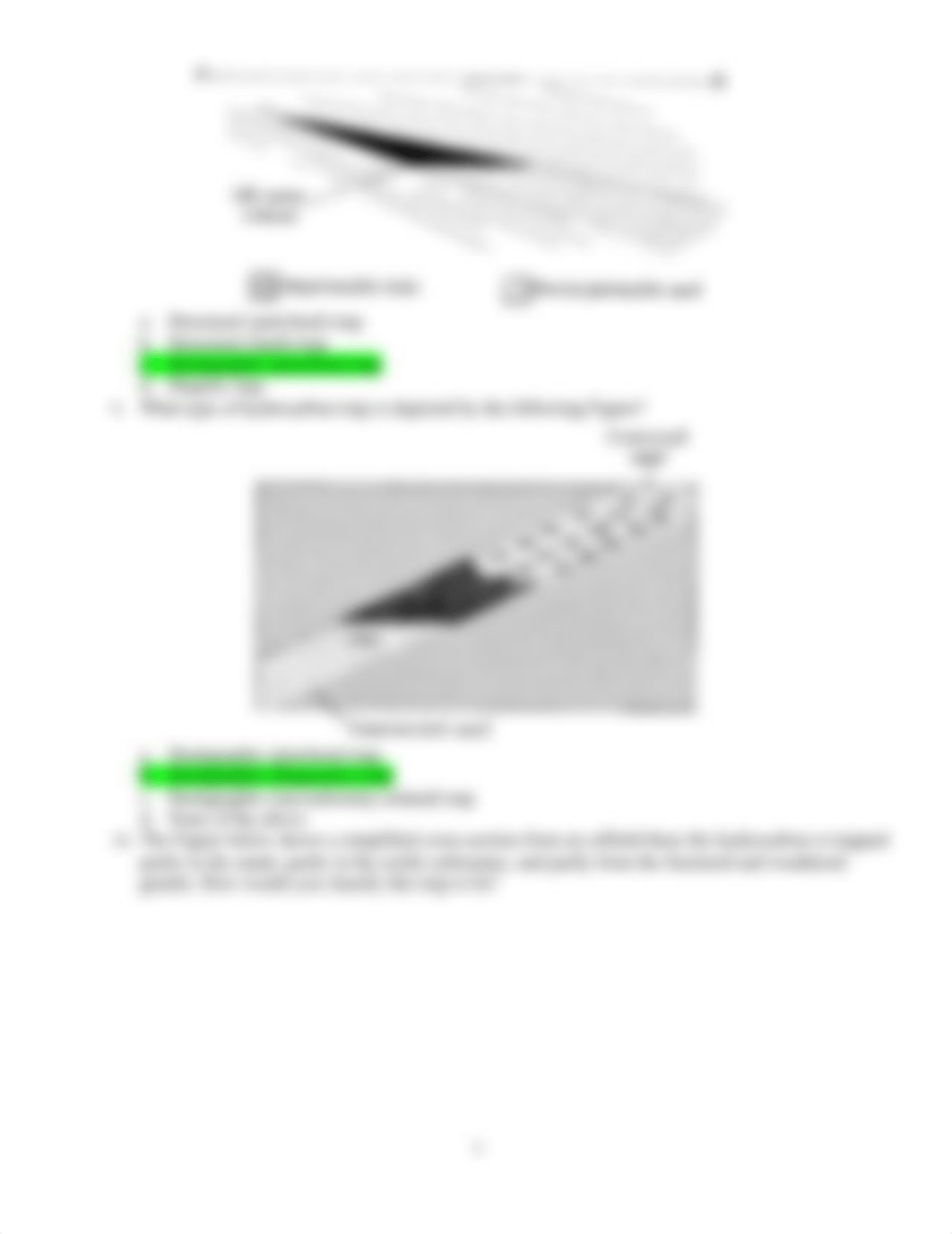 GEOL_4190Assignment9.pdf_dzm6ukrksha_page3