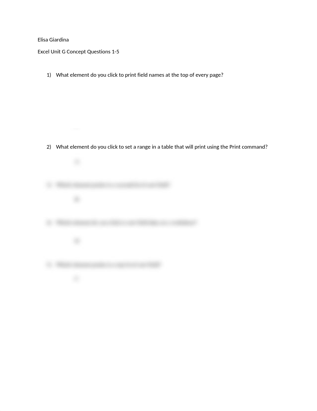 Excel Unit G Concept Questions_dzm6ysjm38r_page1