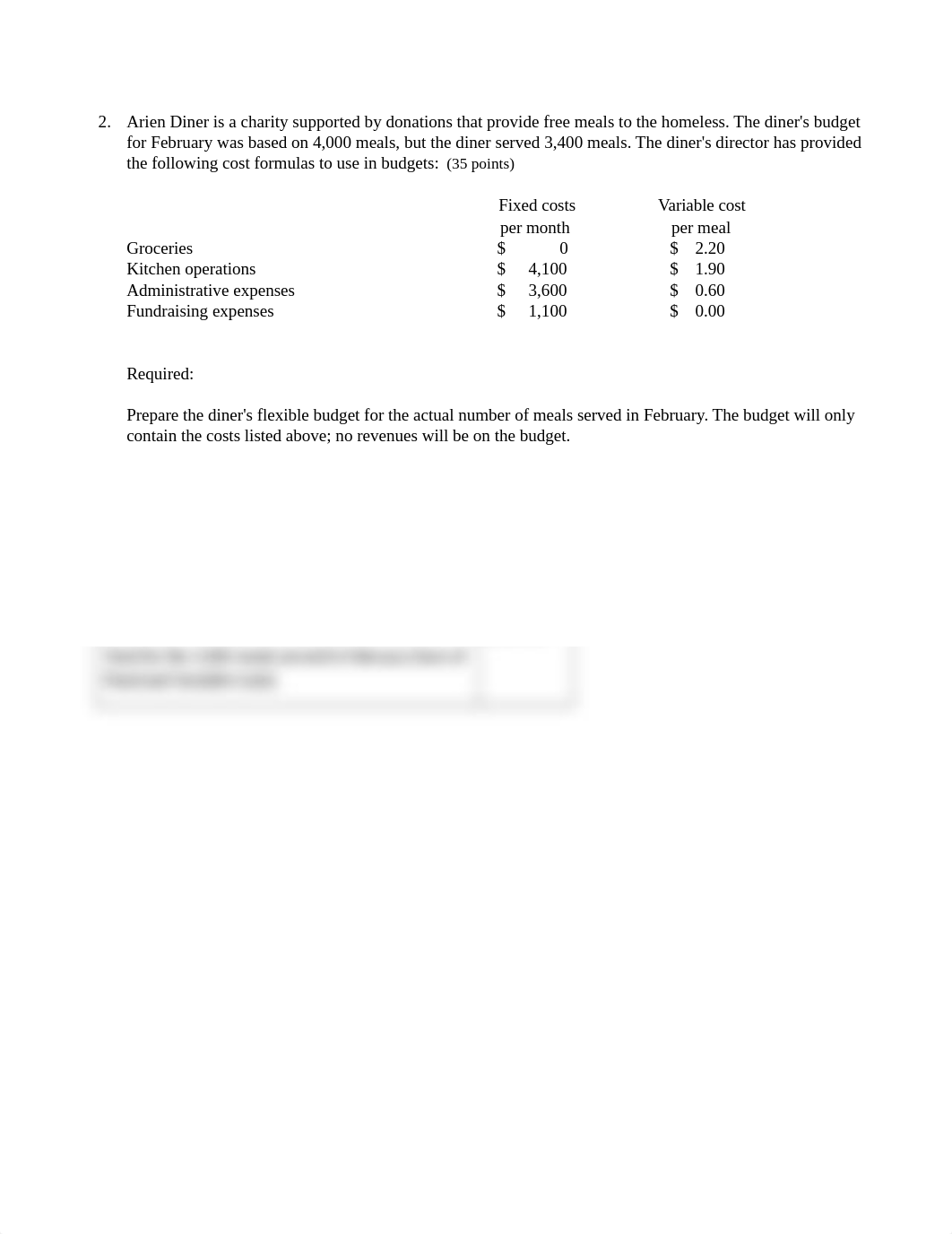 ACCT 611 Final Exam Take Home Questions - Set A.docx_dzm76ogfrci_page2