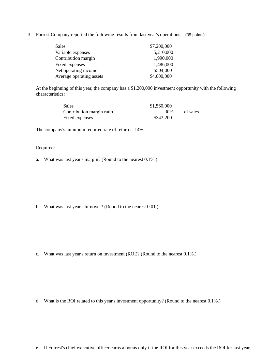 ACCT 611 Final Exam Take Home Questions - Set A.docx_dzm76ogfrci_page3