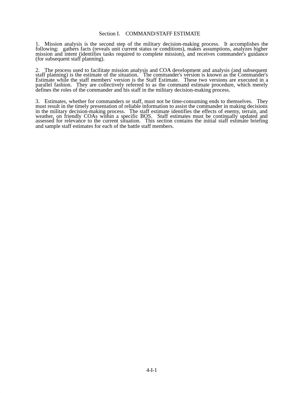 Commander-Staff Estimates.pdf_dzm7a3phwar_page1