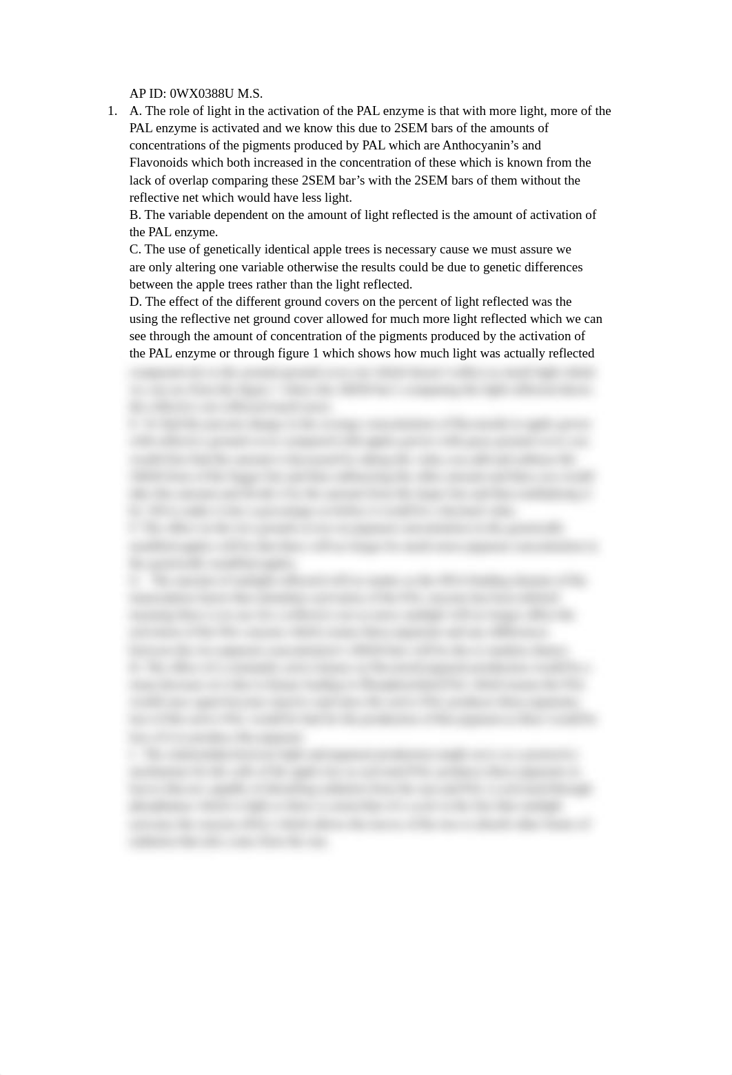 AP Biology Exam.docx_dzm7emi5hop_page1