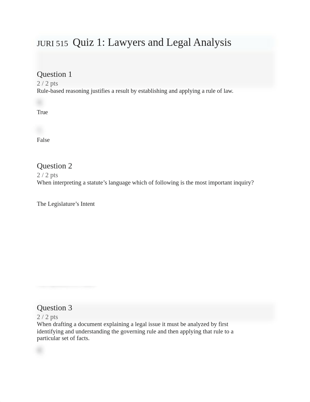 JURI 515 Quiz 1.docx_dzm7miw75le_page1