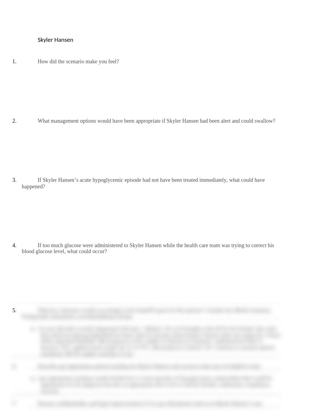 Skyler Hansen GRQ's.docx_dzm7muaifnz_page1