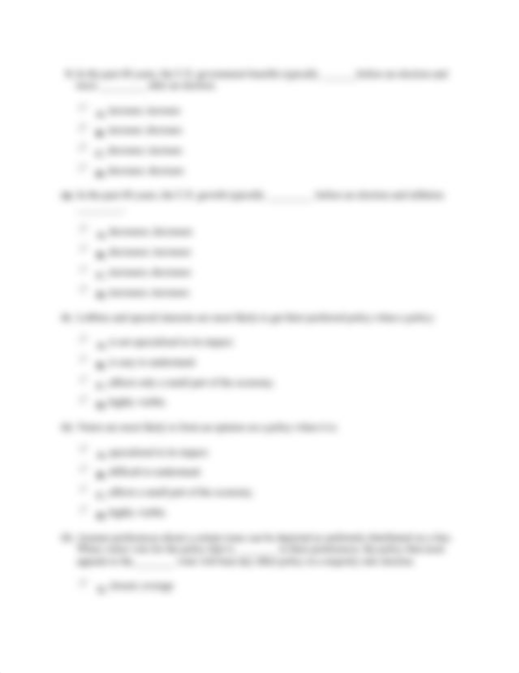 Econ 210 Problem Set 5.pdf_dzm7px8h091_page3